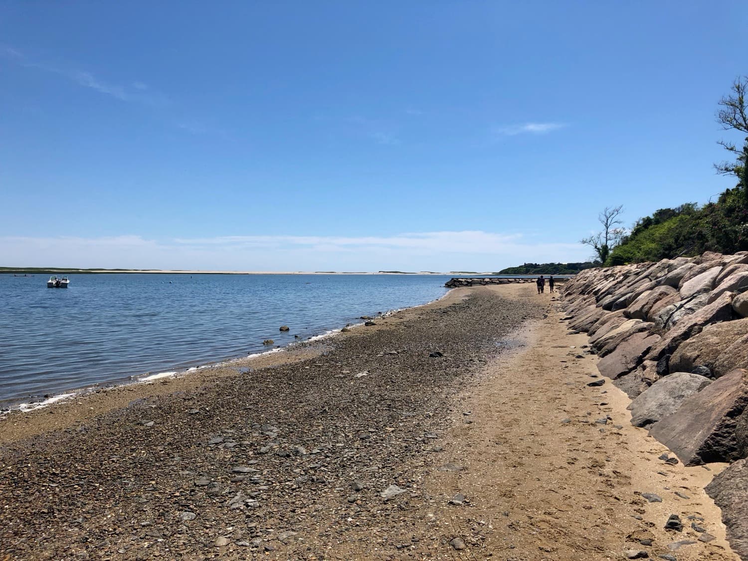 White Crest House - Image 43