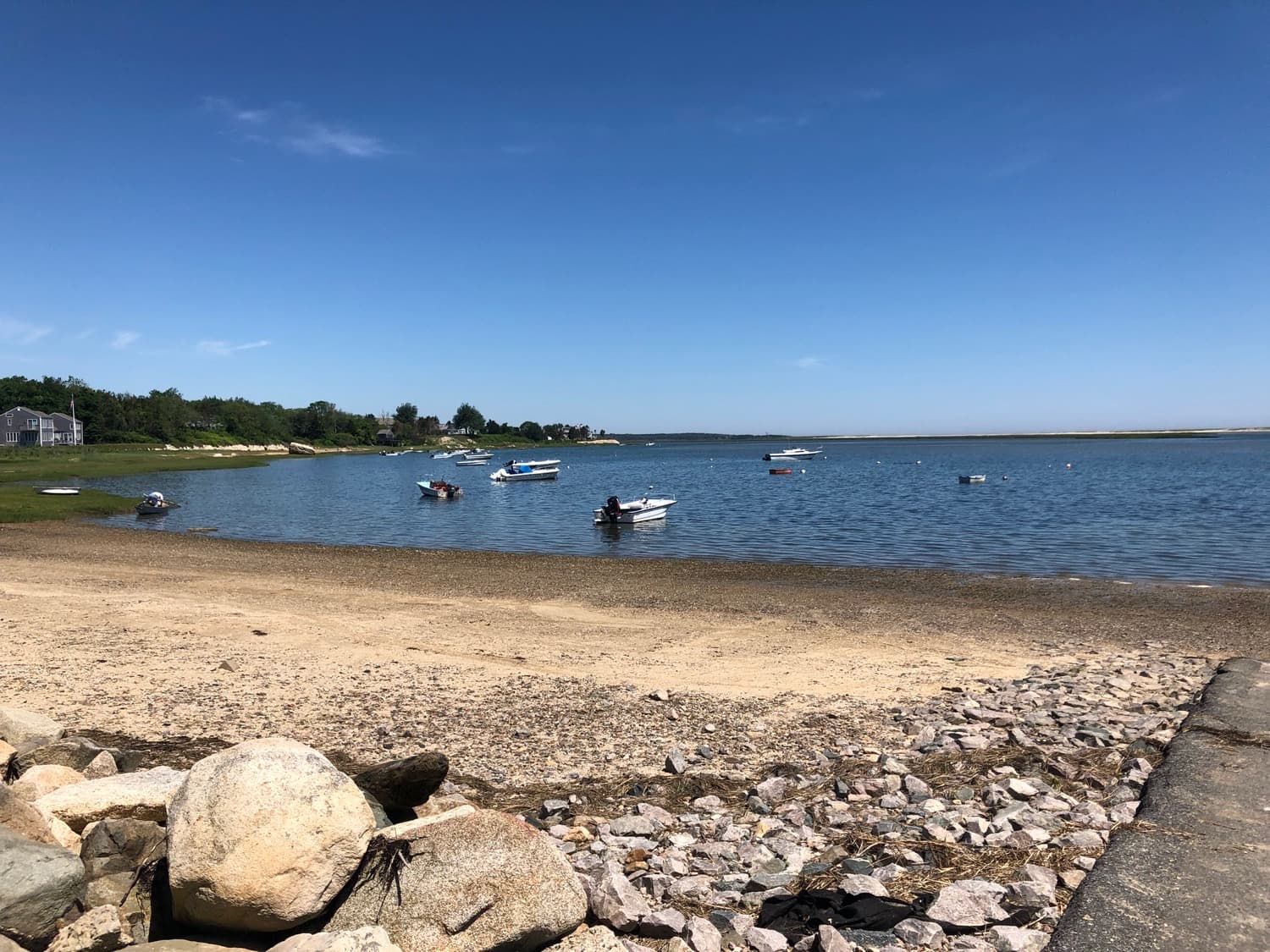 White Crest House - Image 42