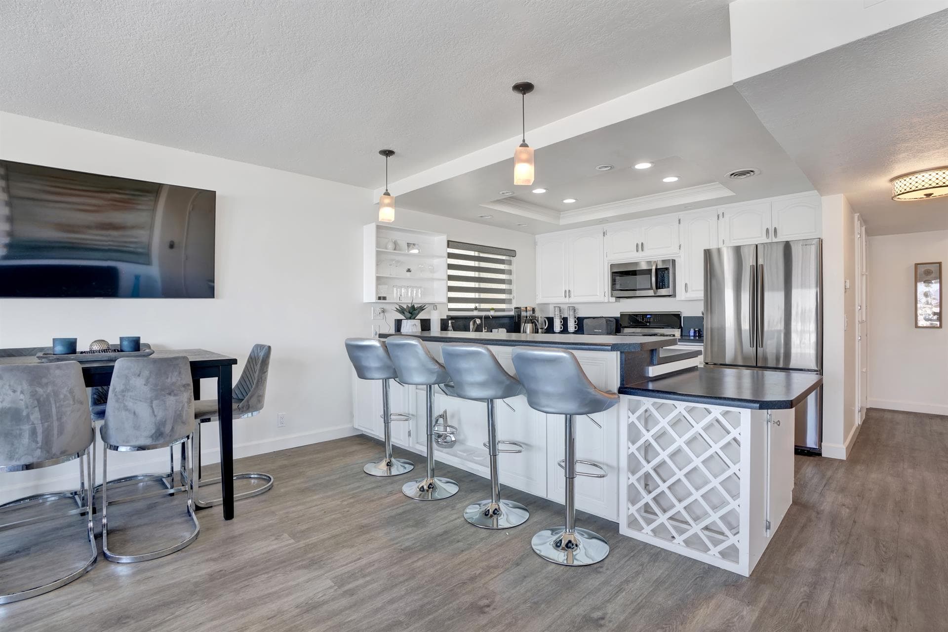 Marina Muse - Image 5