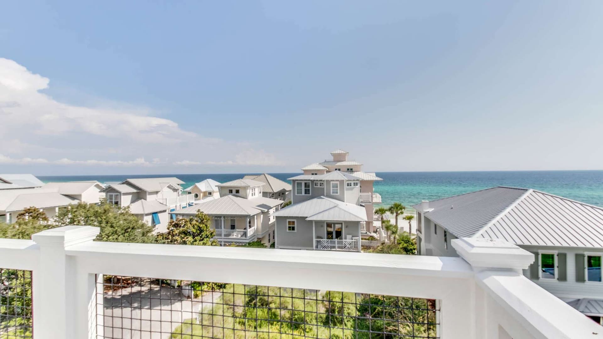 KeriHill South - Image 42