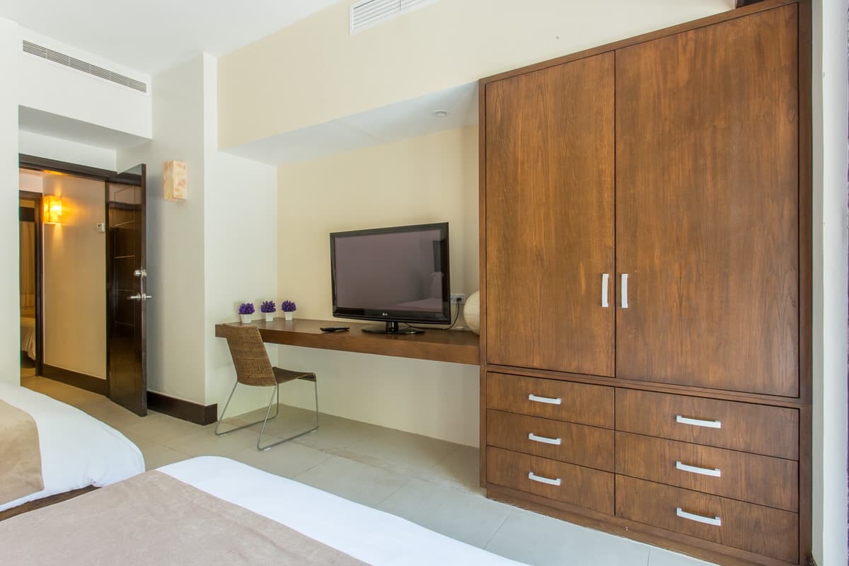 Aldea Thai #ATA06 - Image 15