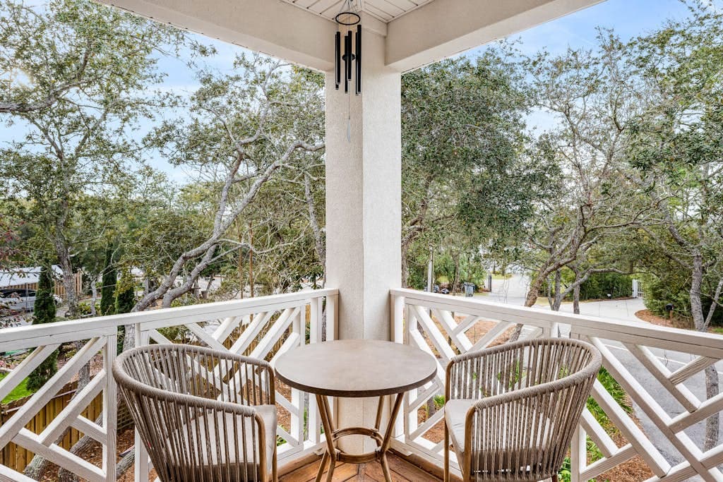 Where Waters Meet - Image 37