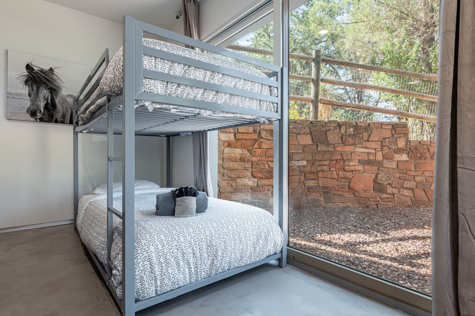 Zen House - Image 14