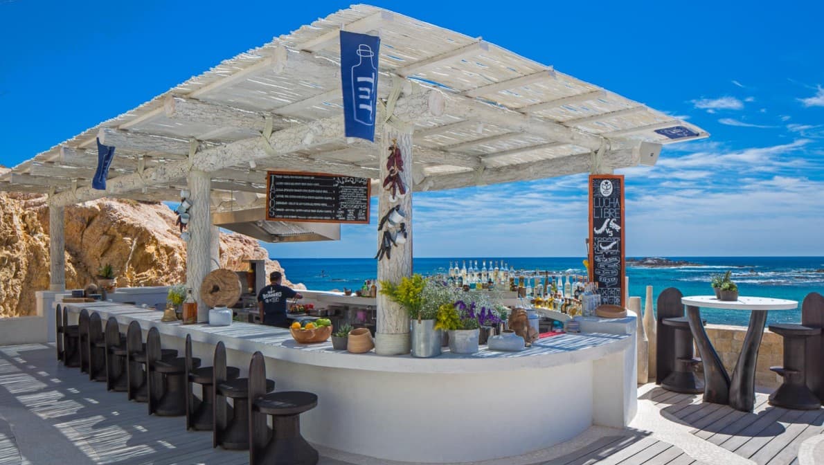 Chileno Bay Resort Villa - Image 13