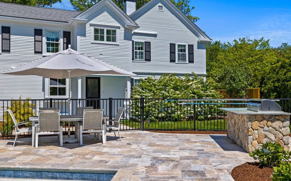 Gables Haven - Image 42