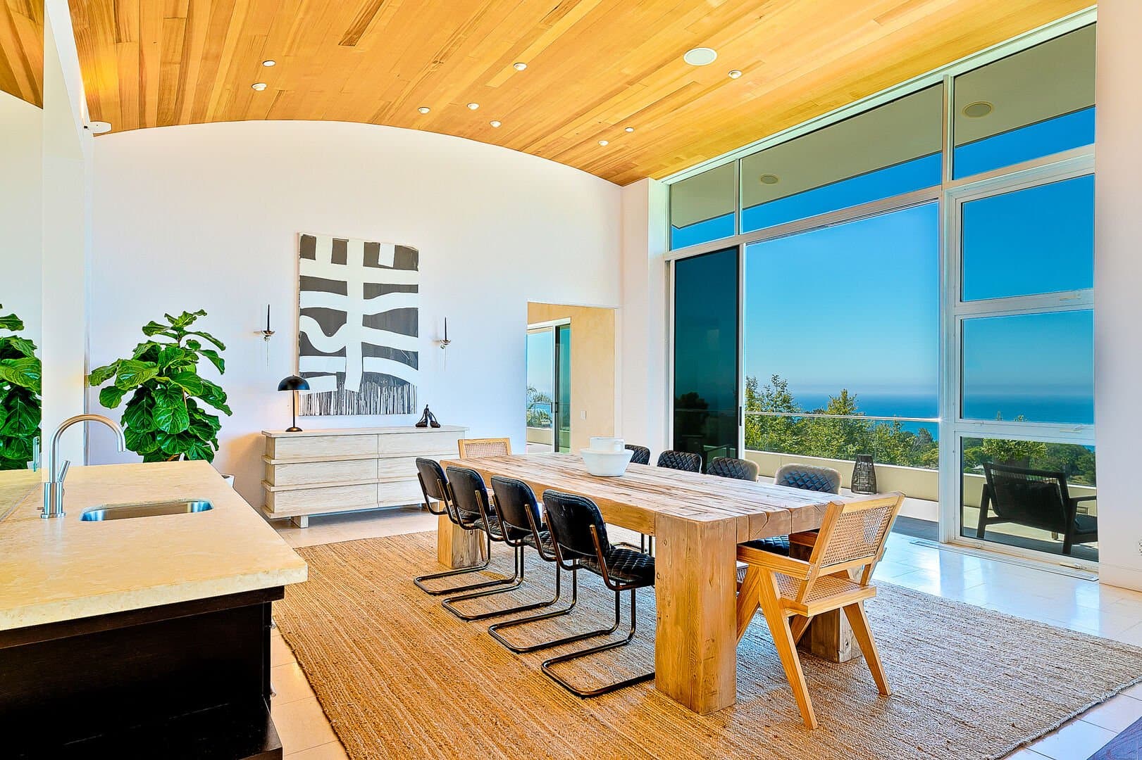 Winding Way Villa - Image 80