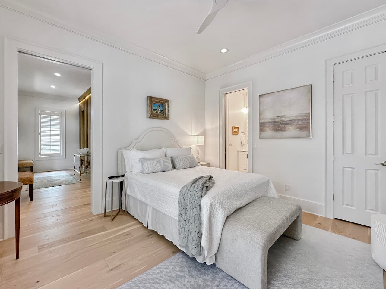 Marshmellow - Image 53