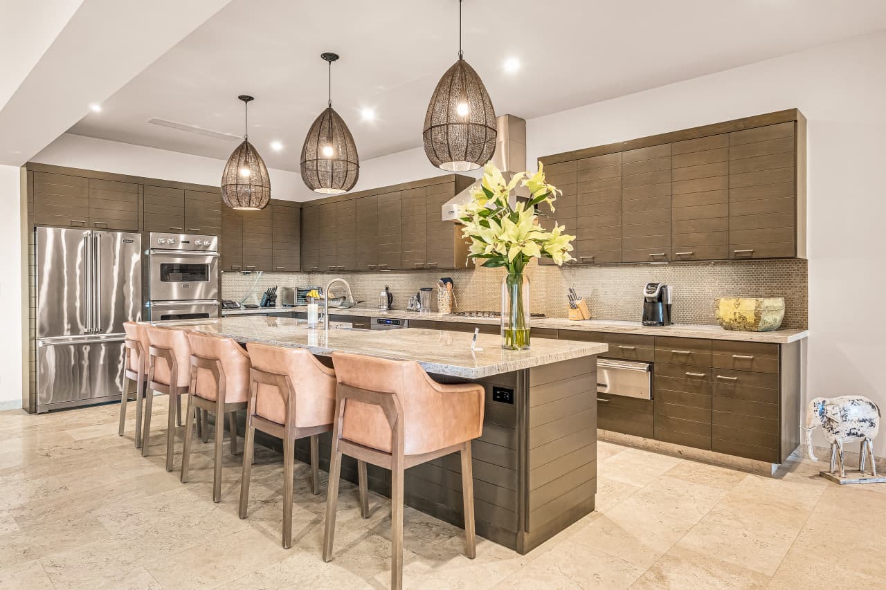 Villa Vida Alta - Image 5