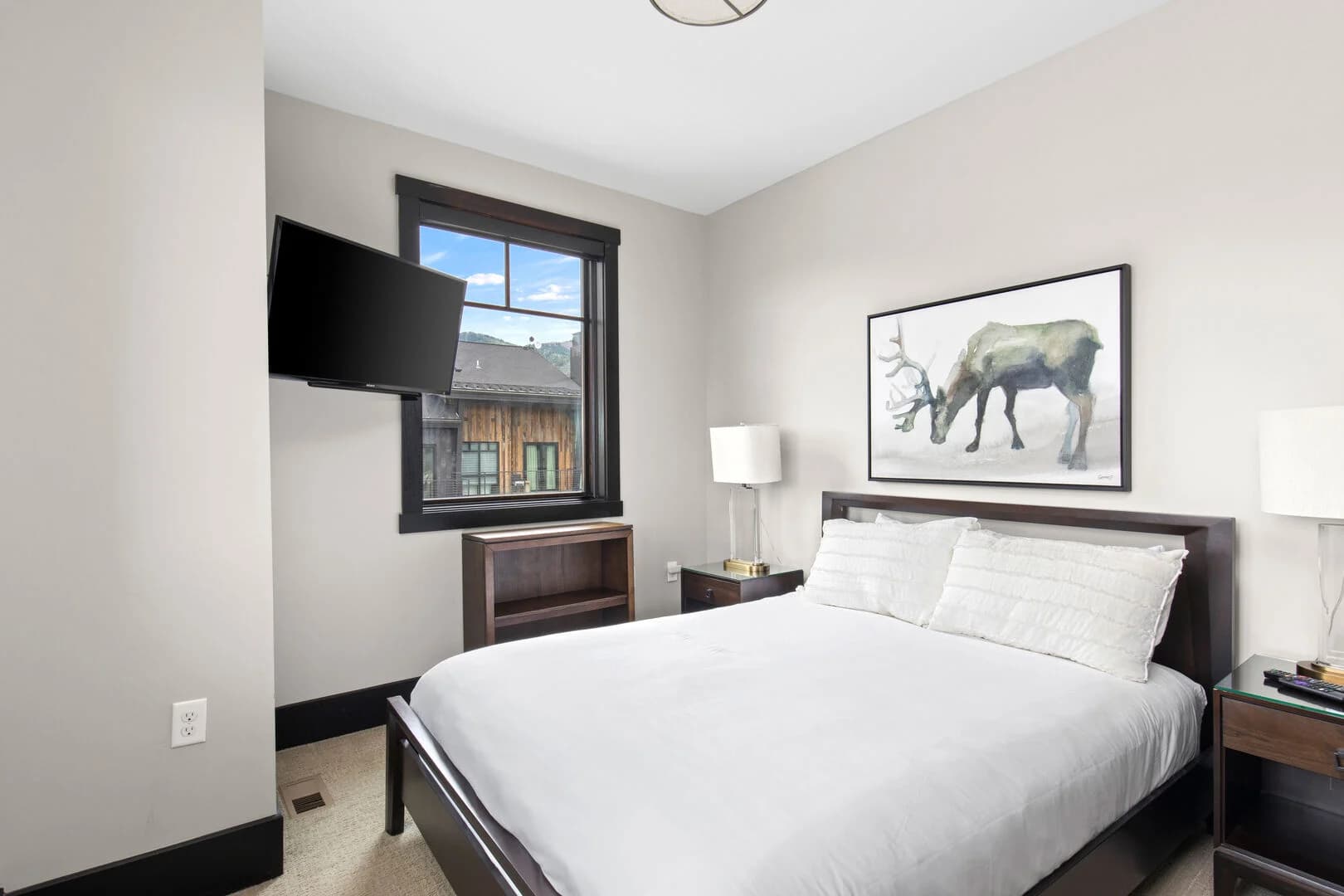 Stonehill Villa - Image 26