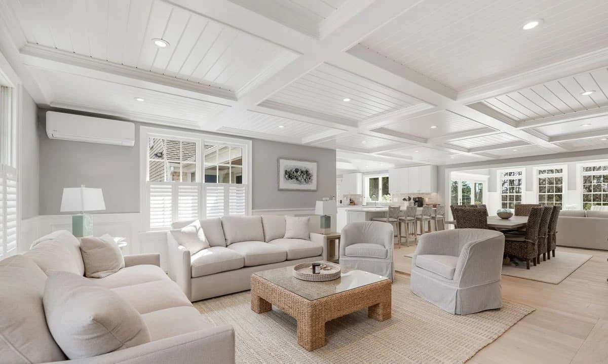 Orleans Dreams - Image 5