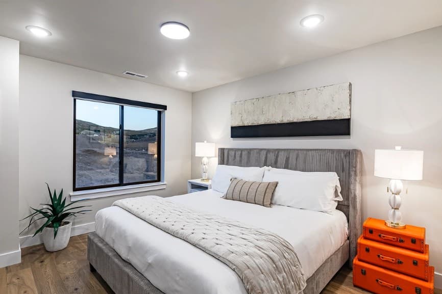 Ski La Vie - Image 31