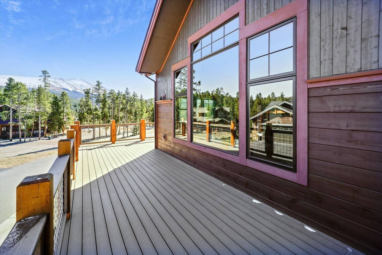 Cocoa Cabin - Image 3