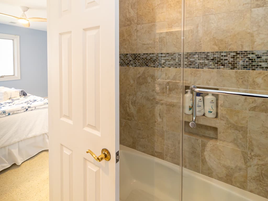 Tidal Tranquility - Image 75