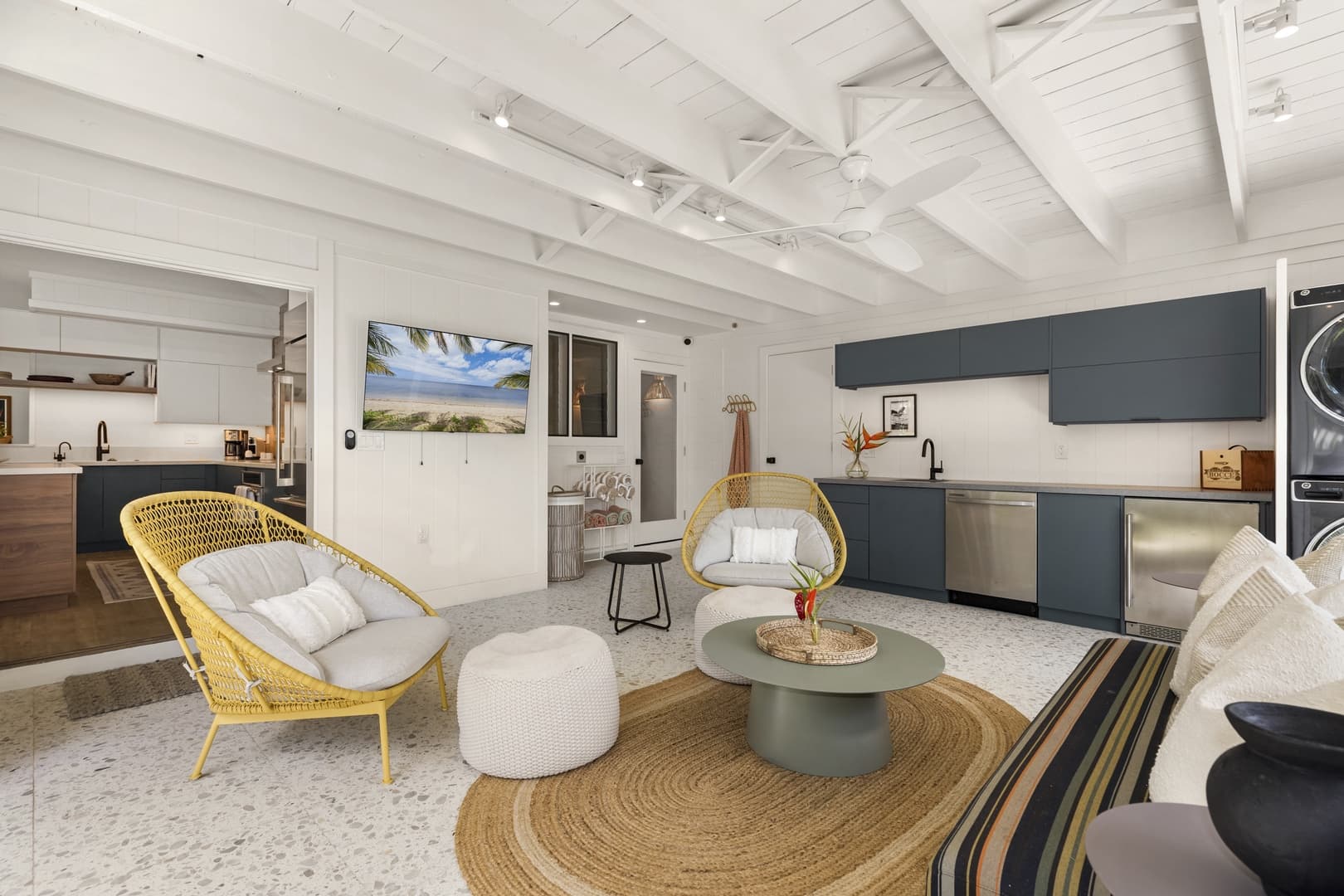 Lanikai Hideaway - Image 7