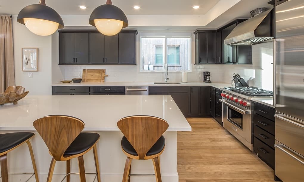 Copper John #52 - Image 3