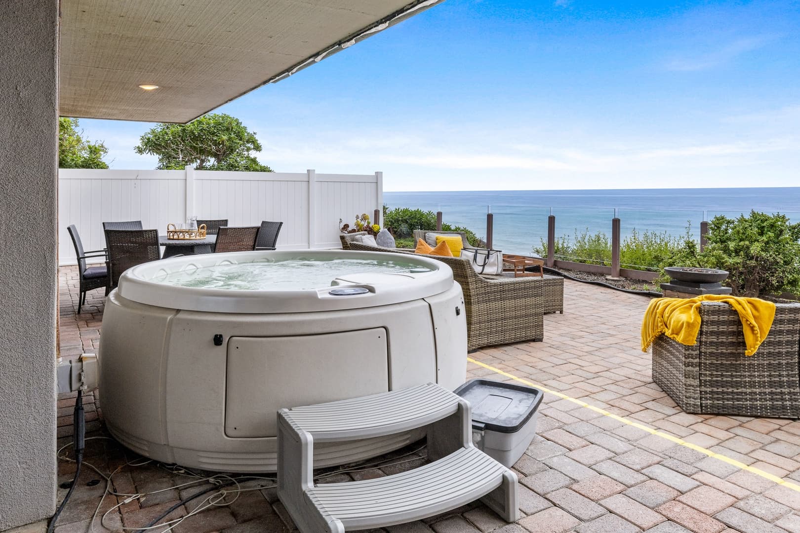 Mahogany Manor - Image 43