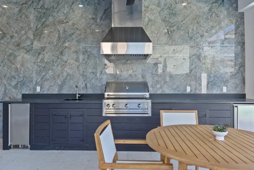 Salt & Solace - Image 38