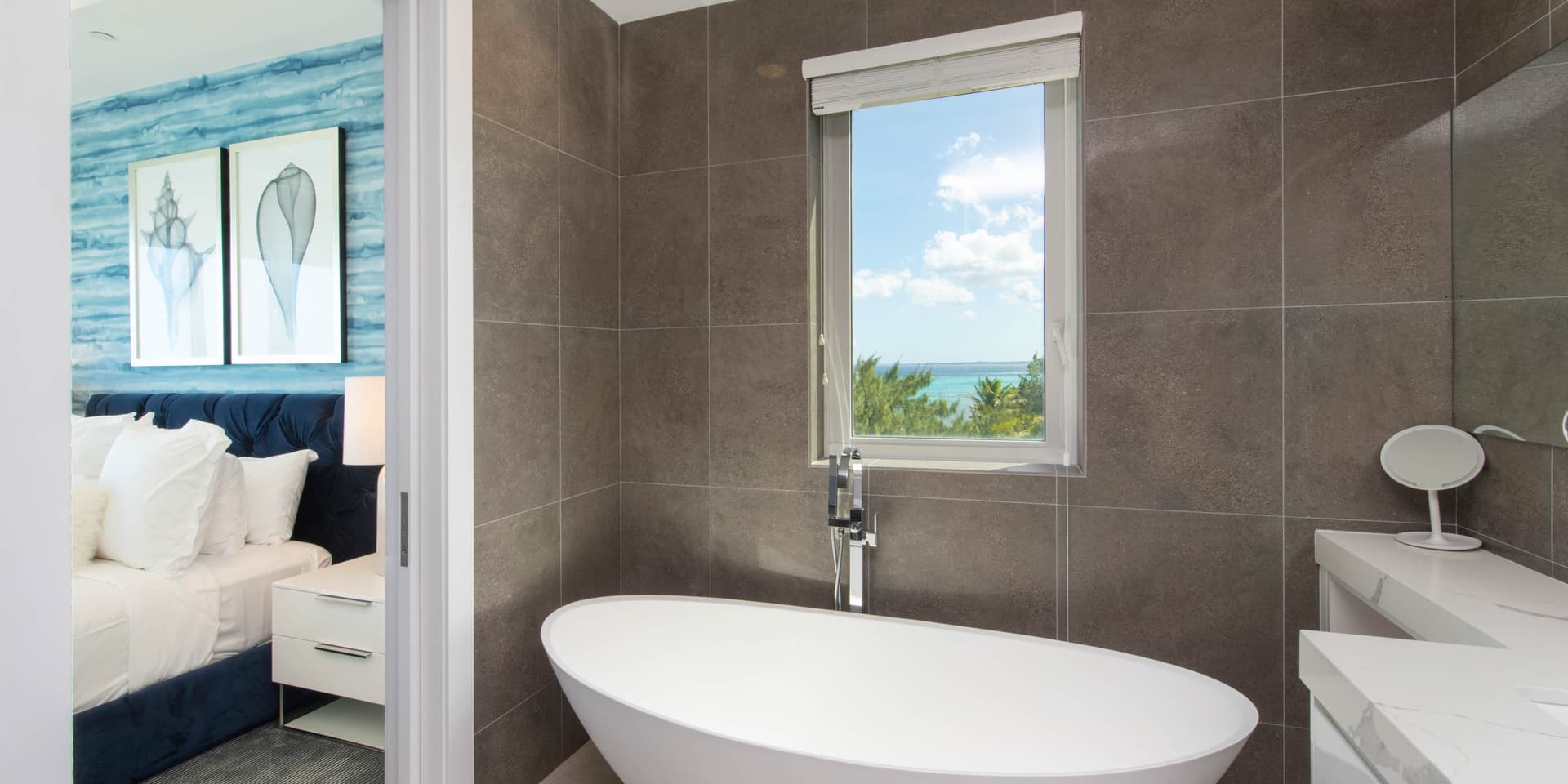 Sandy Shores Haven - Image 6