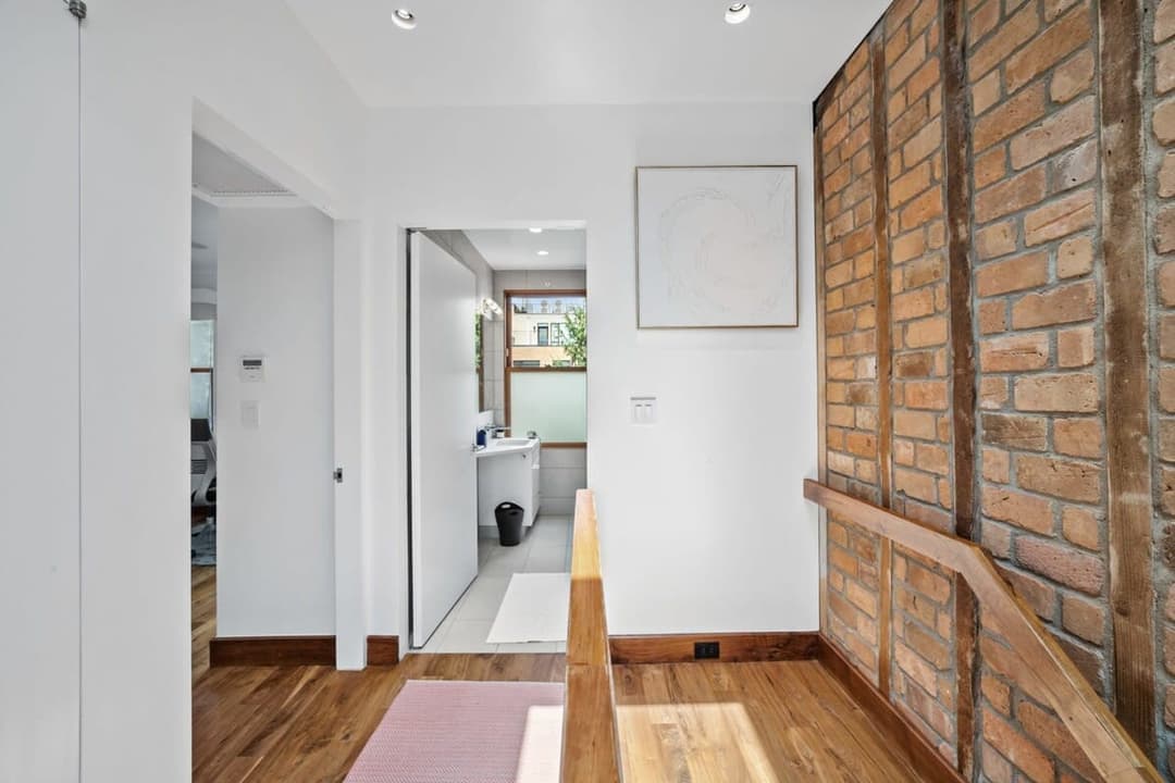 Gates Grove - Image 42