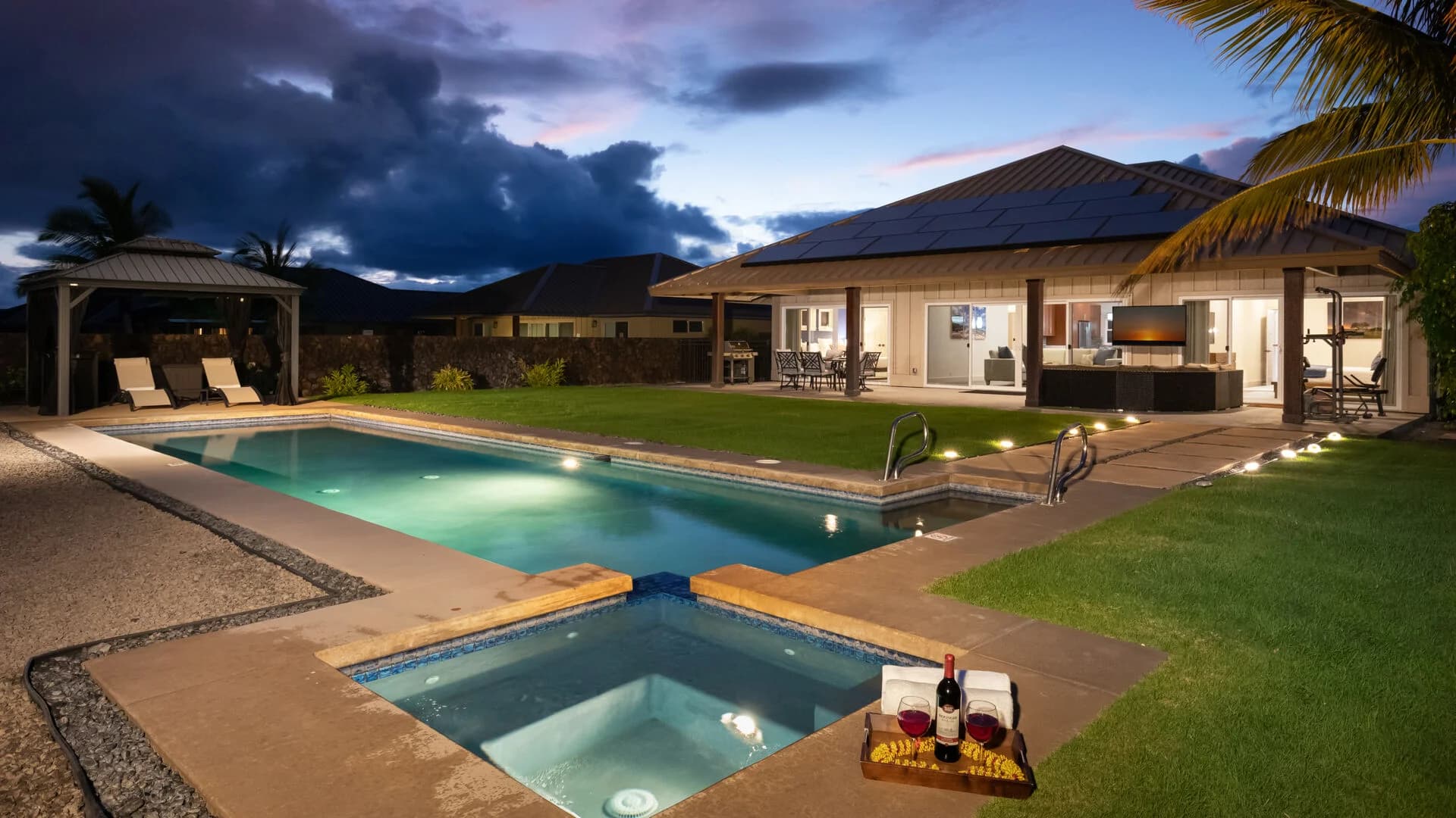 Adventure Awaits - Image 69