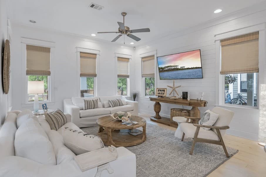Longleaf Pines - Image 1