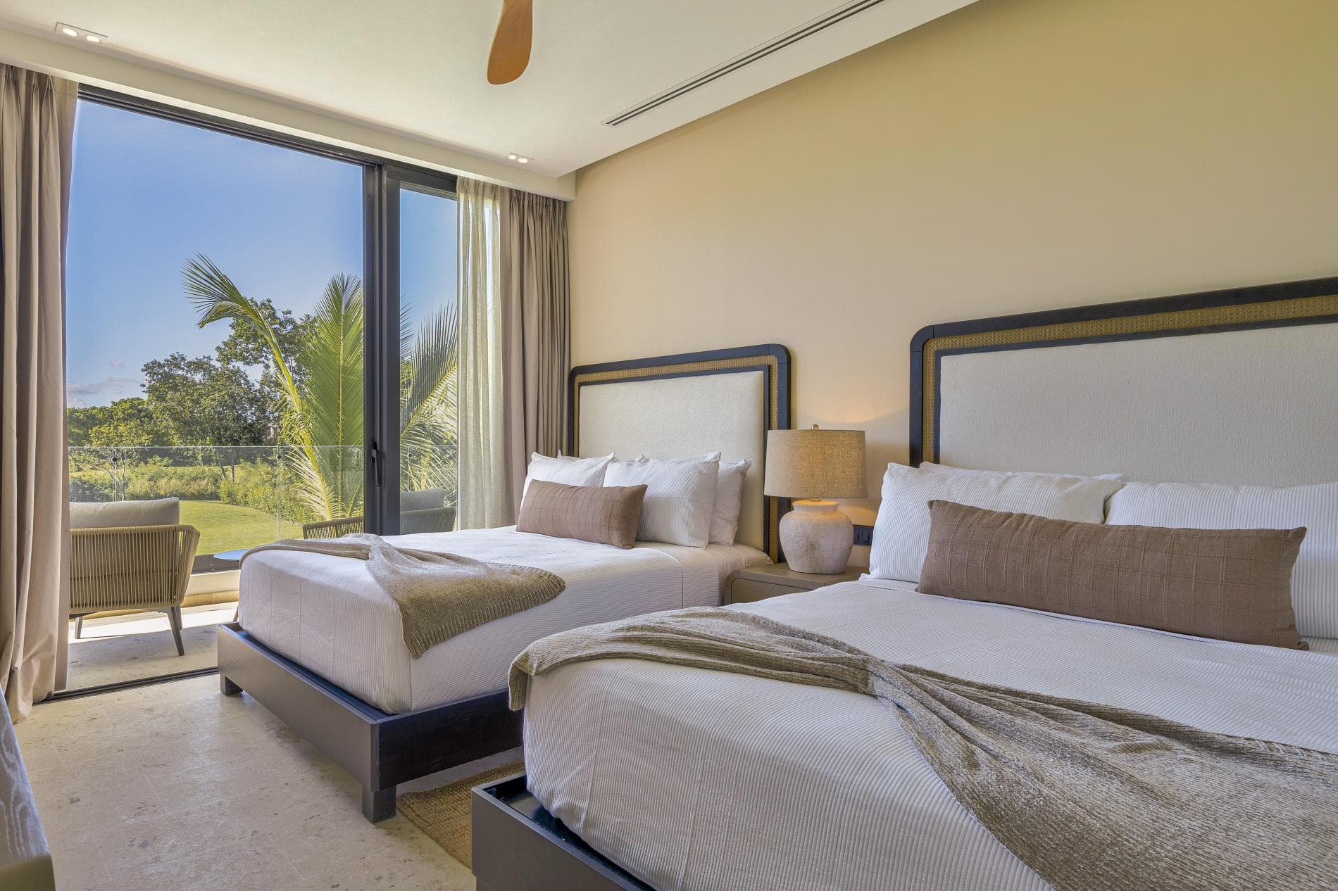 Hacienda #A25 - Image 24