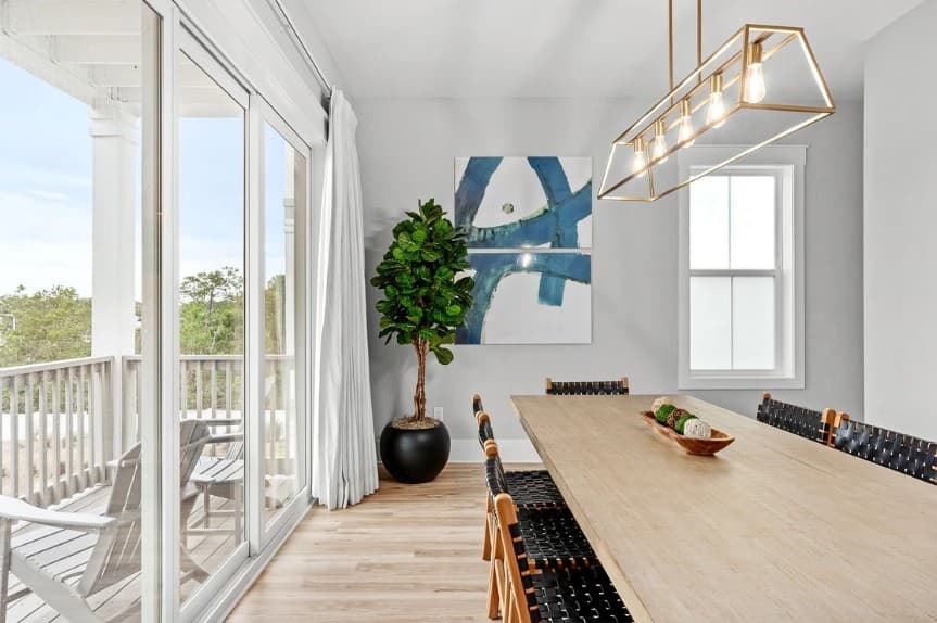 Coastal Canopy - Image 8