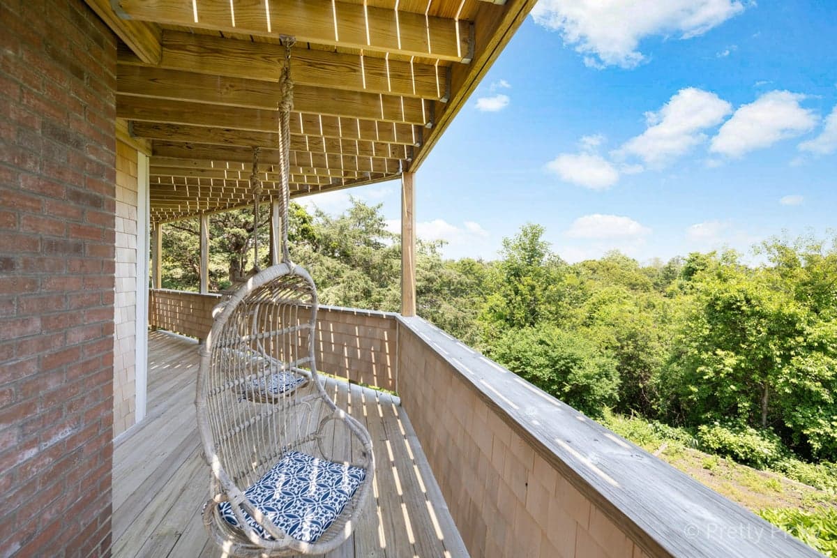 Harbor Vista - Image 28