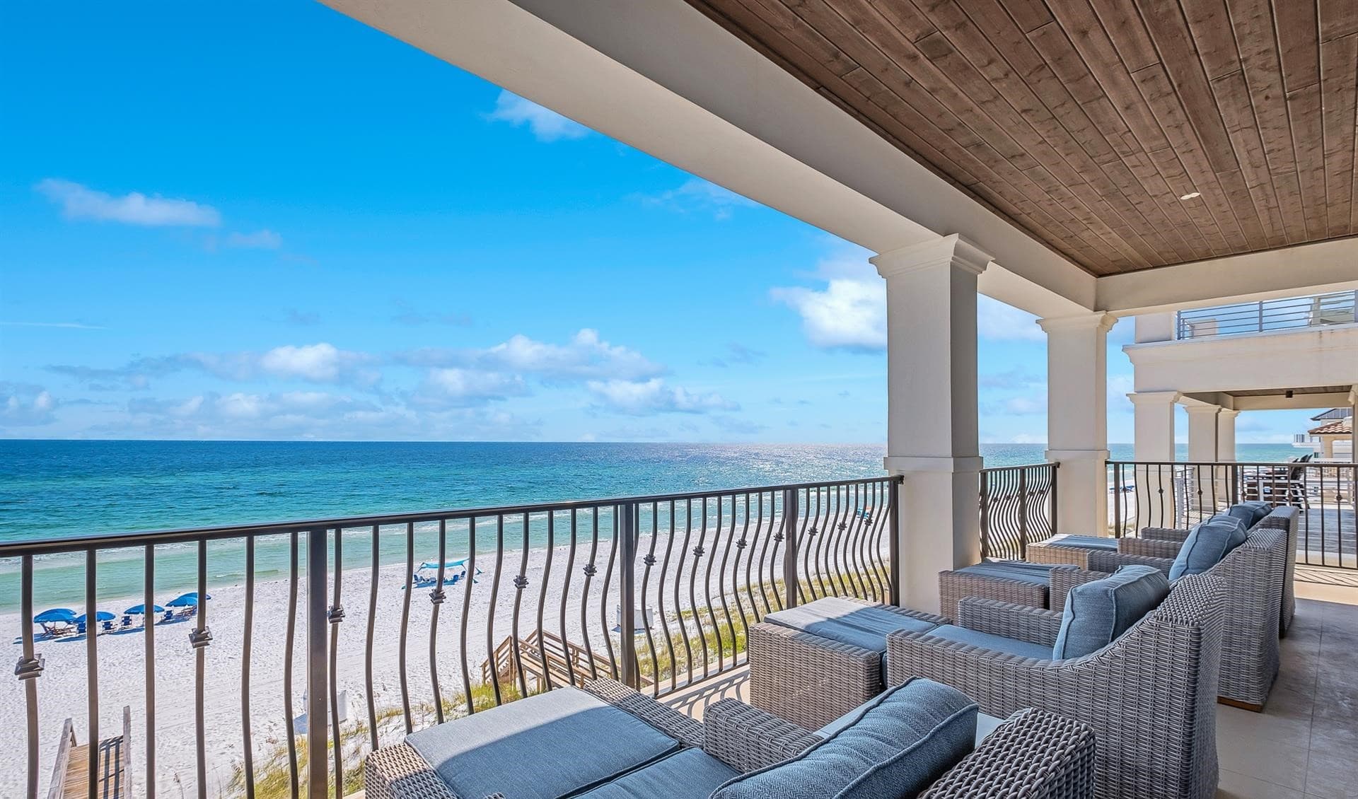 Beachfront Bliss - Image 61