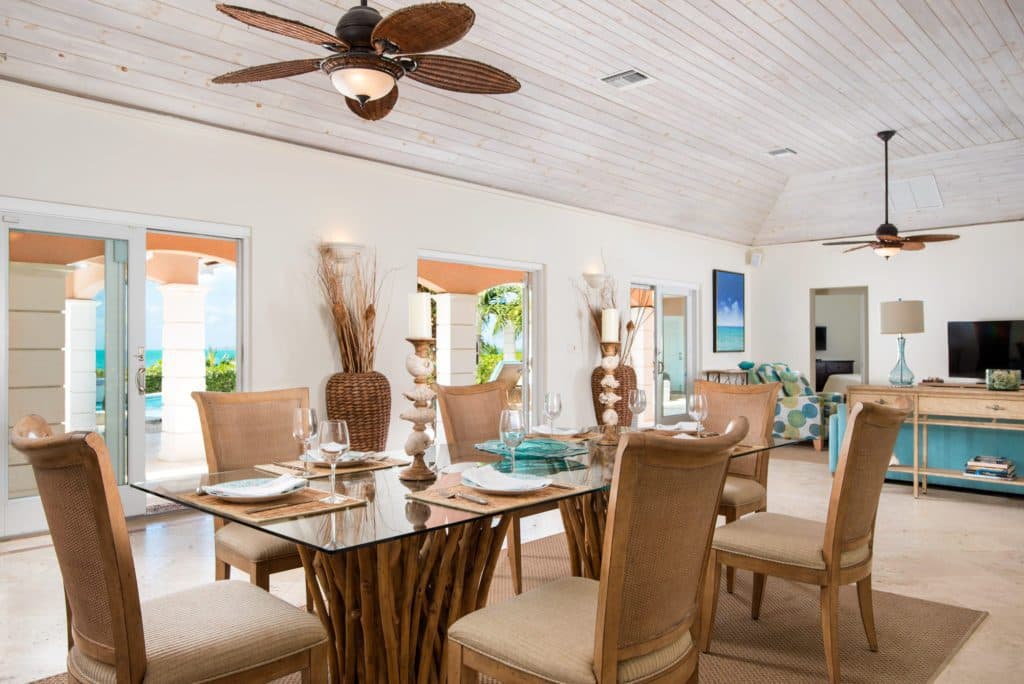 Villa Osprey - Image 10