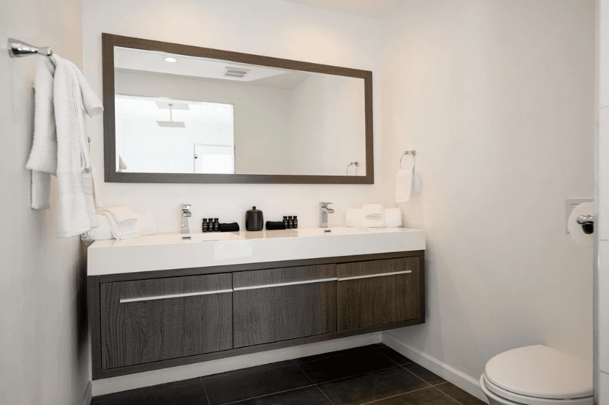 Quinta Green - Image 31