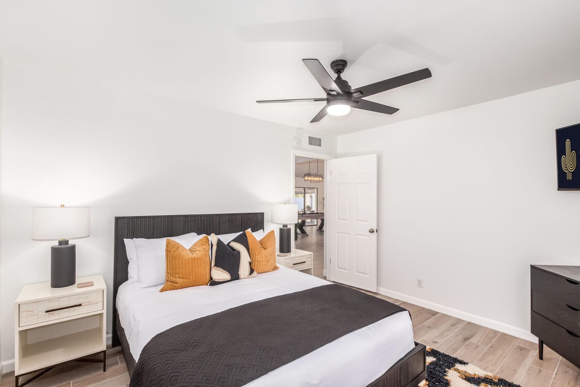 Palms Lux Place - Image 21