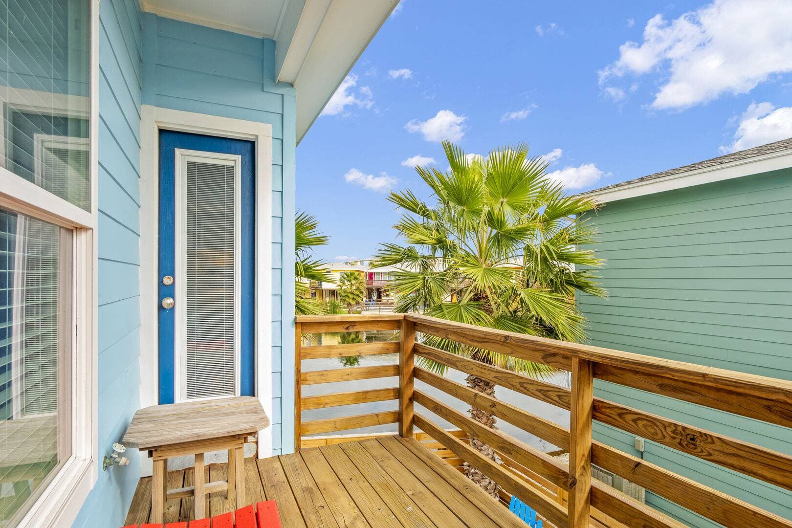 Why Knot Relax - Image 20