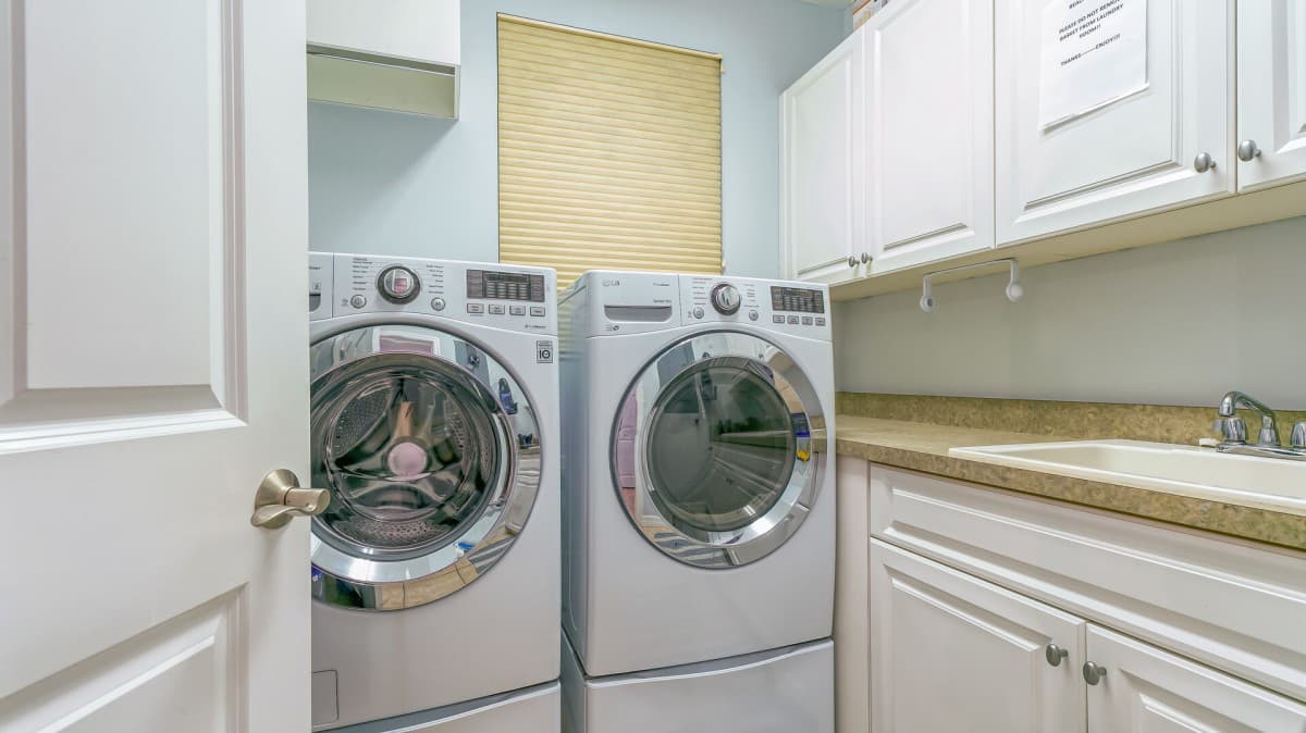 Siesta Soul House  - Image 19