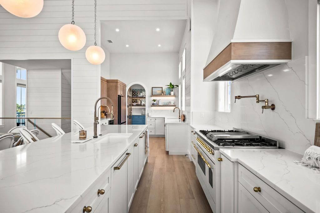 In Honor of Summer - Image 7