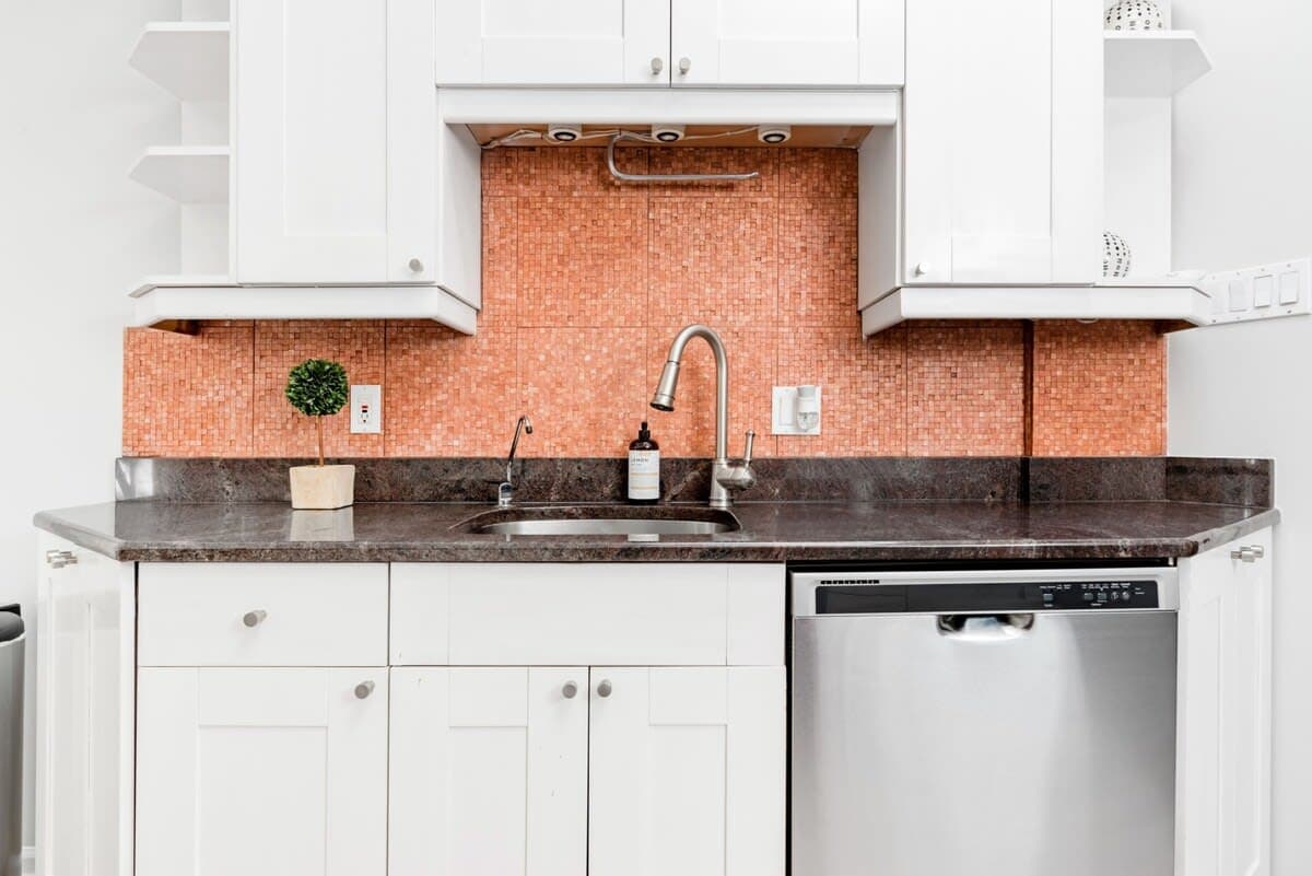 Vesper Residence - Image 6