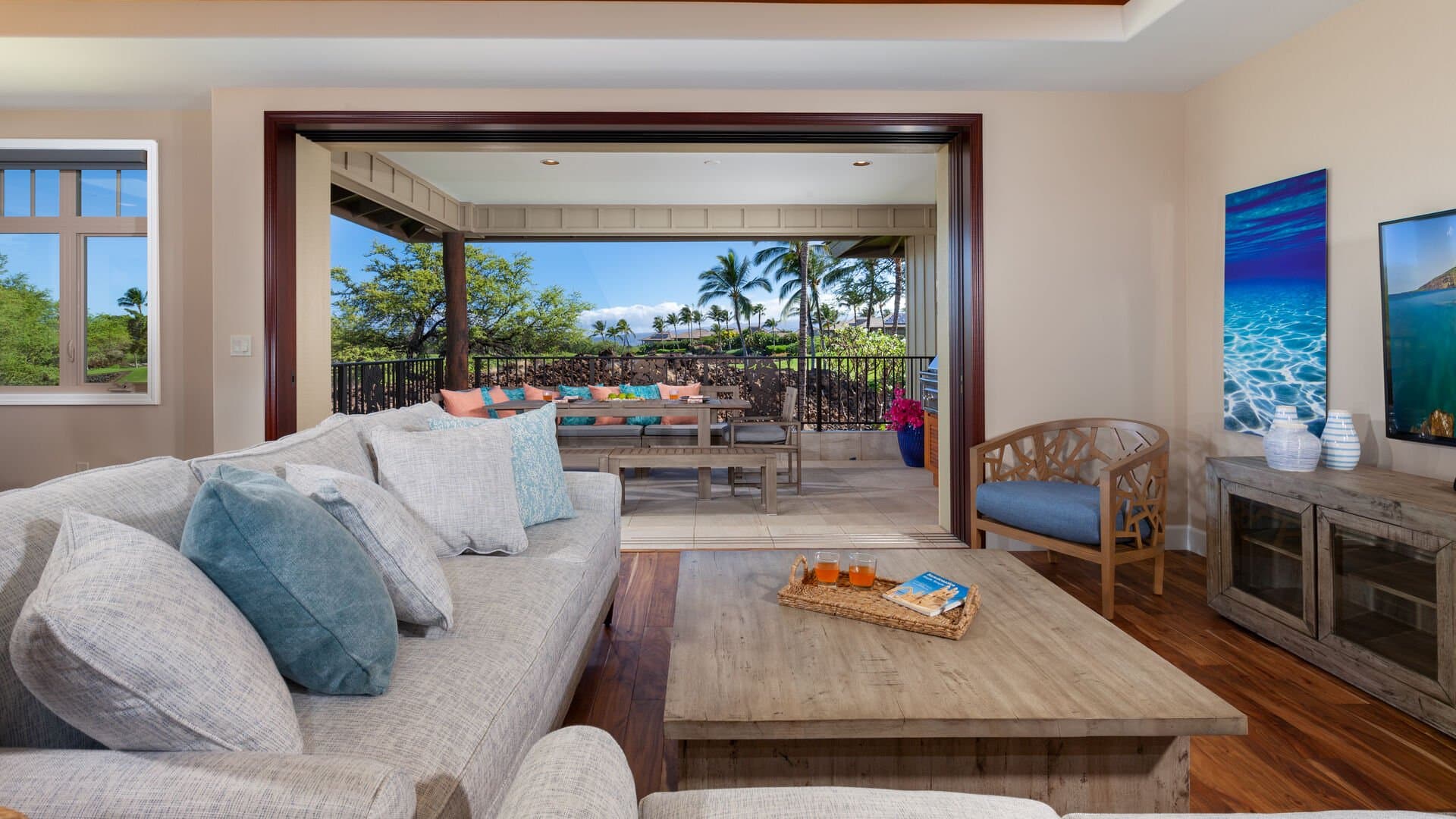 Daydream Villa - Image 3