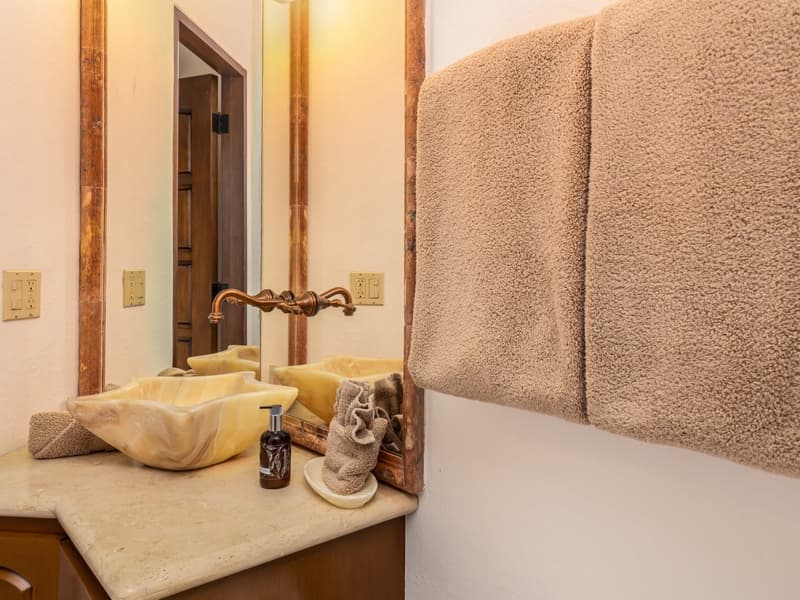 Villa de Paz - Image 15