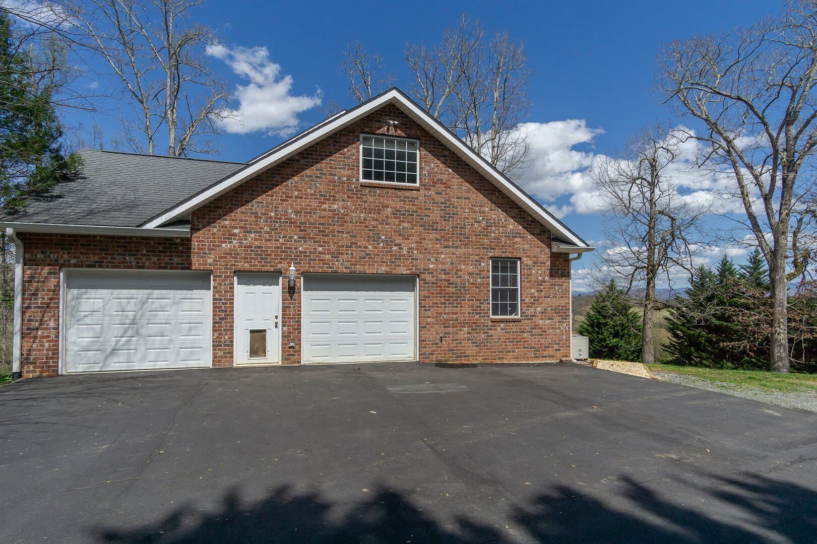 Sherry Lane Villa - Image 34