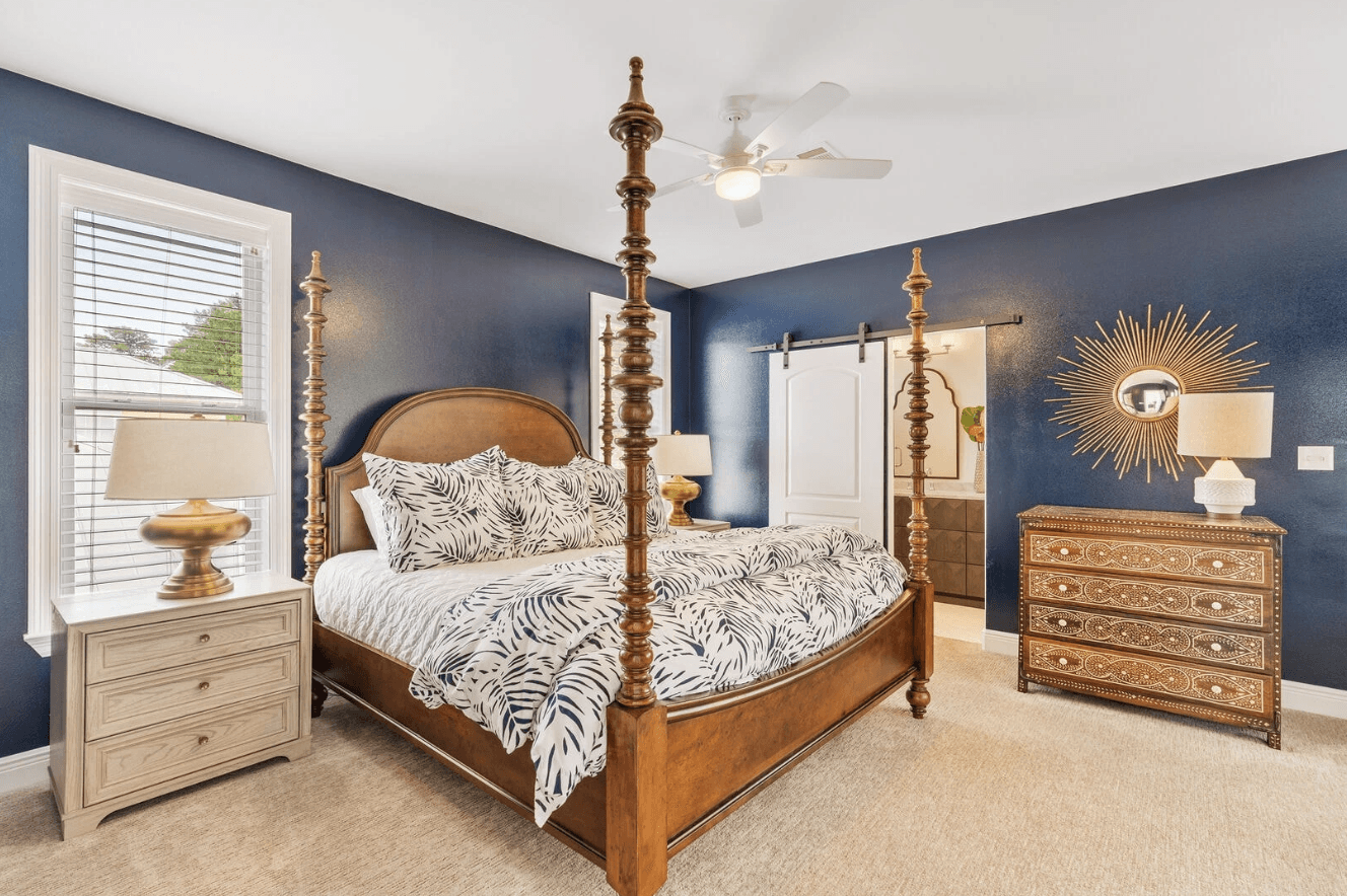 Stars and Stripes - Image 13