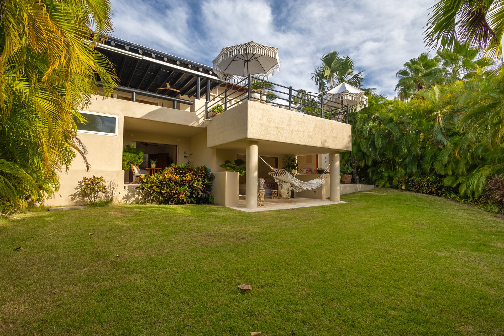 Casa Libre - Image 45