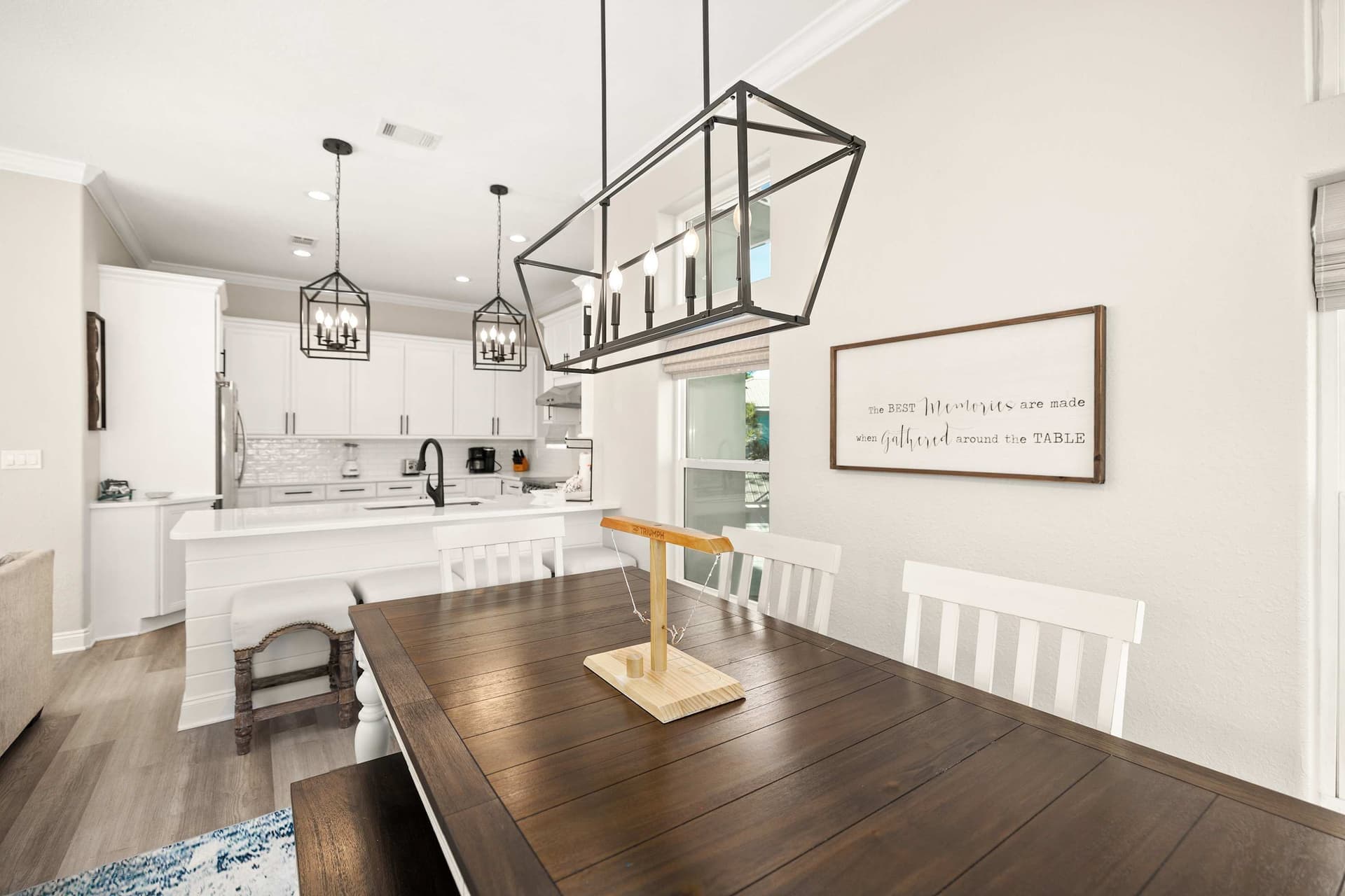 Gulf Coast Retreat - Image 5