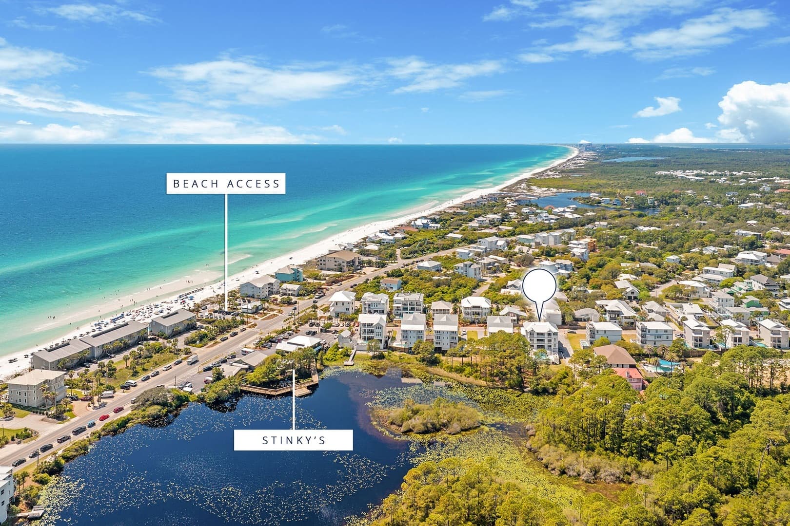 Timeless 30A - Image 89