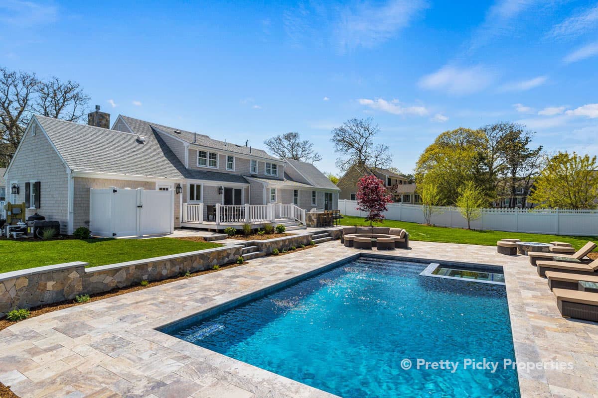 Eileen's Escape - Image 40