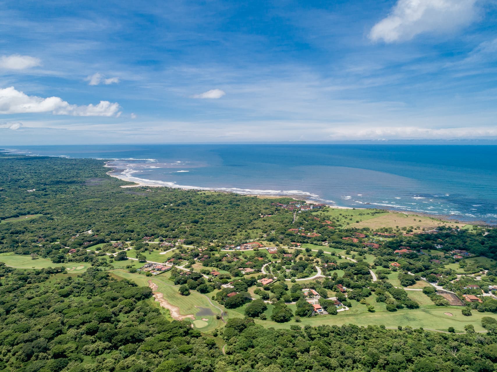 Casa Kenkai - Image 63