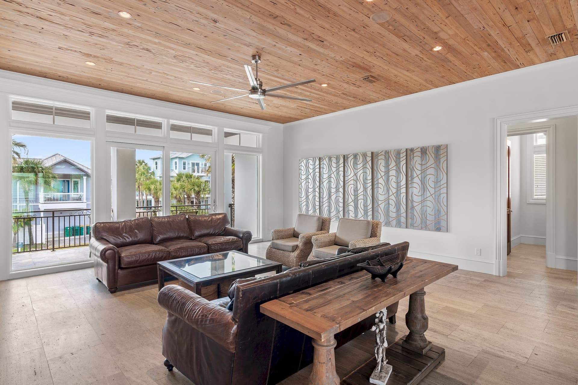 Trip Around The Sun - Image 24