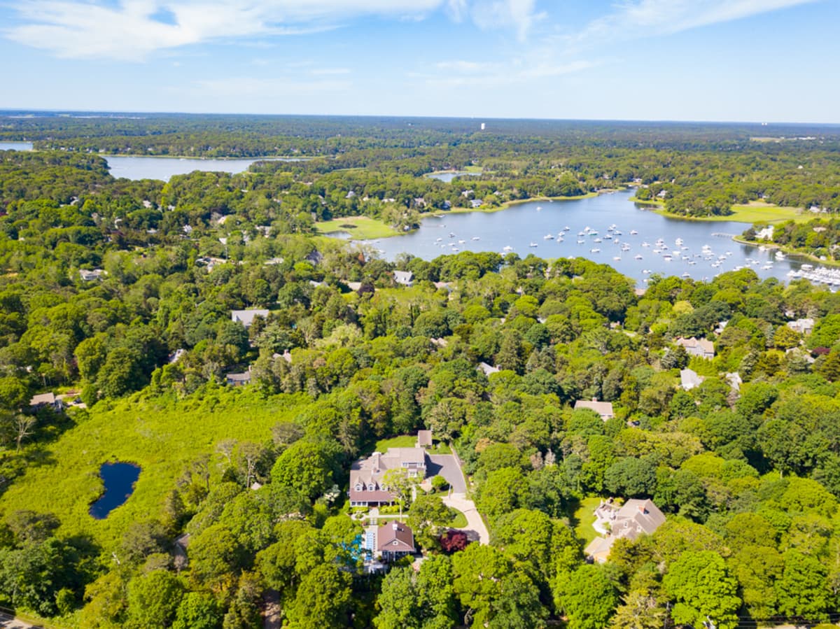 Meeting House - Image 57