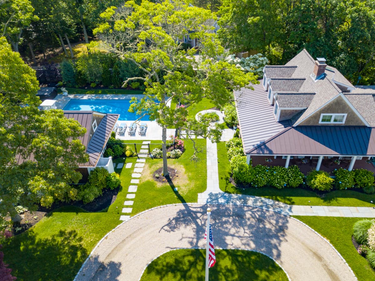 Meeting House - Image 3