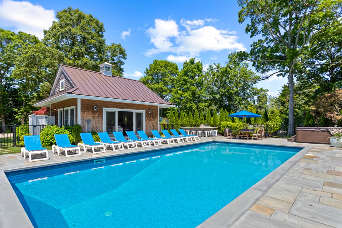 Meeting House - Image 2