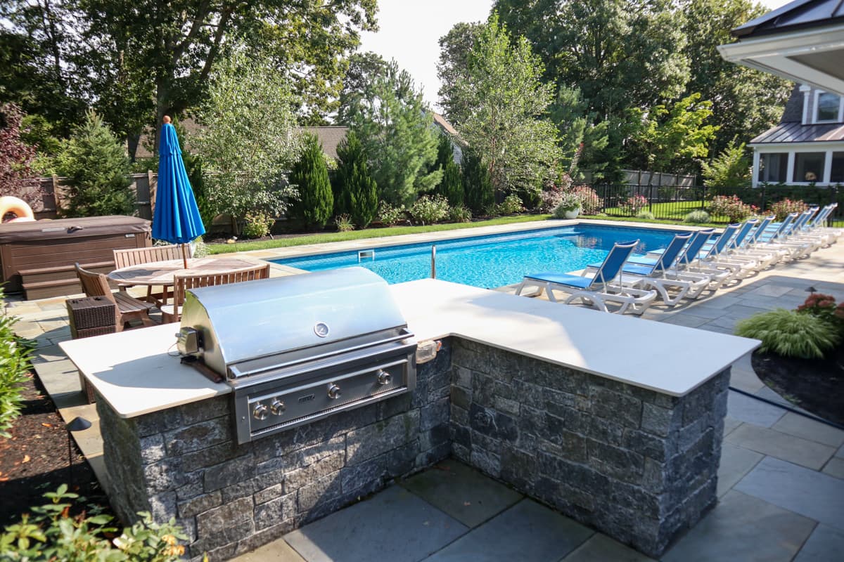 Meeting House - Image 4